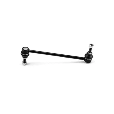 Stabiliser Bar, suspension (93BB-3B-438CA)