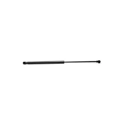 Gas Spring, boot/cargo area (16011)