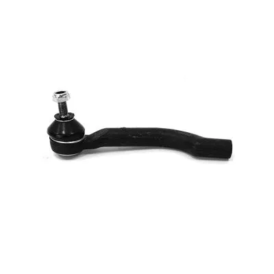 Tie Rod End (1116019IT)