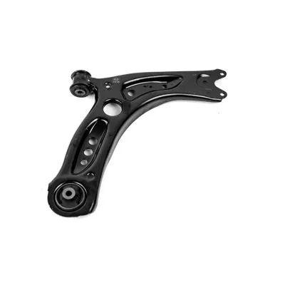 Mounting, control/trailing arm (1526050)
