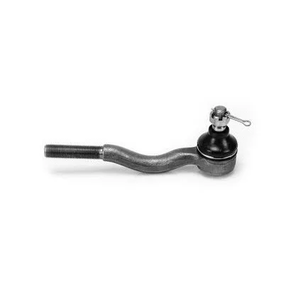 Tie Rod End (ES-477-R)