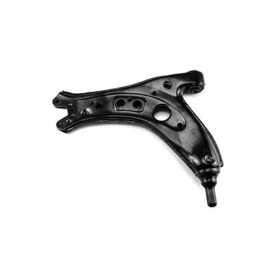 Mounting, control/trailing arm (1526001)