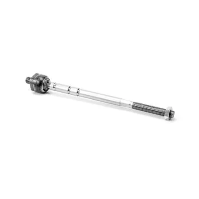 Tie Rod End (EV-126)