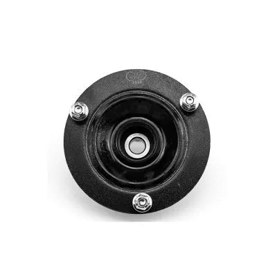 Suspension Strut Support Mount (2502002)