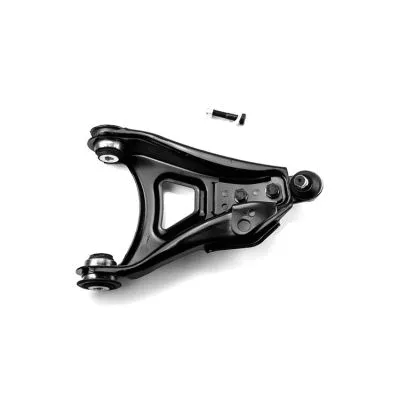 Mounting, control/trailing arm (7700-425-228)