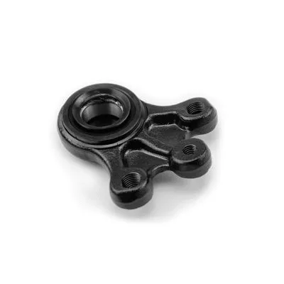 Ball Joint (1017007)