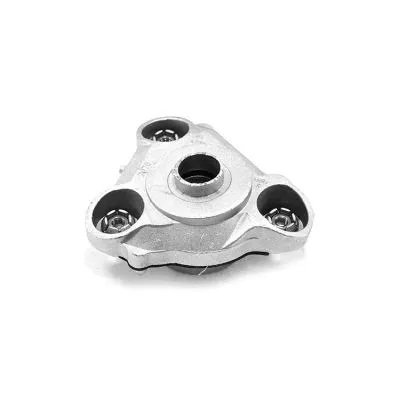 Suspension Strut Support Mount (2507004)