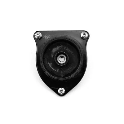 Suspension Strut Support Mount (2502006)