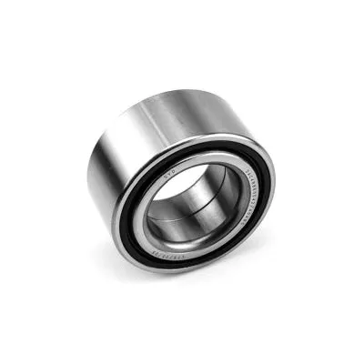 Wheel Bearing (2209005)