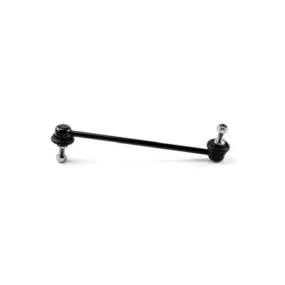 Stabiliser Bar, suspension (2119002)