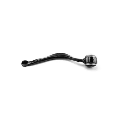 Mounting, control/trailing arm (1502004)