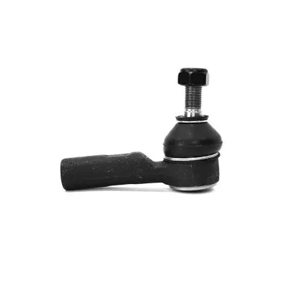 Tie Rod End (ES-2382IT)