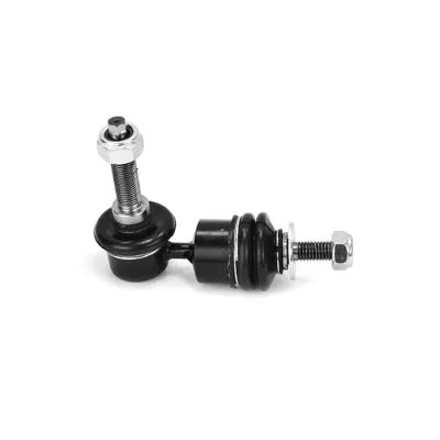 Stabiliser Bar, suspension (2108077)