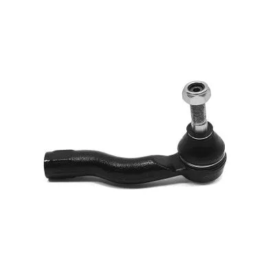 Tie Rod End (1125002IT)