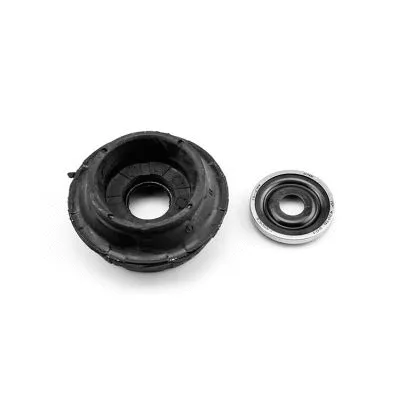 Suspension Strut Support Mount (2519001)