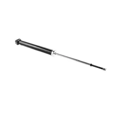 Shock Absorber (7000152)
