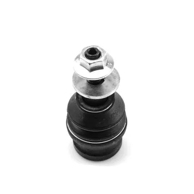 Ball Joint (1026014)