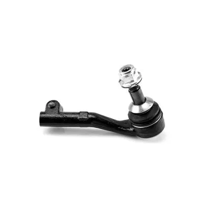 Tie Rod End (1102011)