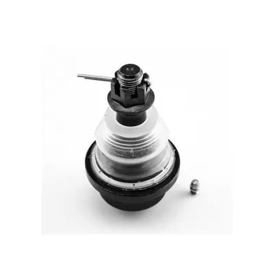 Ball Joint (2612754)