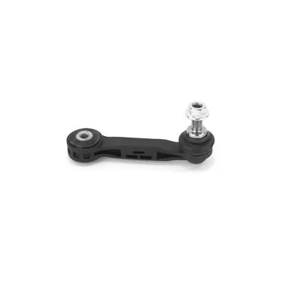 Stabiliser Bar, suspension (2102033)