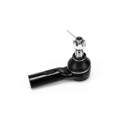 Tie Rod End (ES-2382)