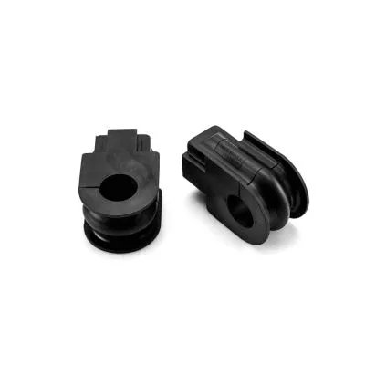 Repair Kit, stabiliser bush (1416060)