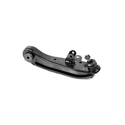 Mounting, control/trailing arm (1506042)