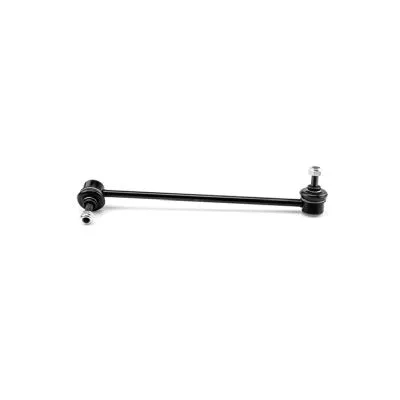 Stabiliser Bar, suspension (2109016)