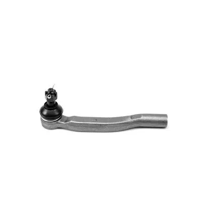 Tie Rod End (1125019)