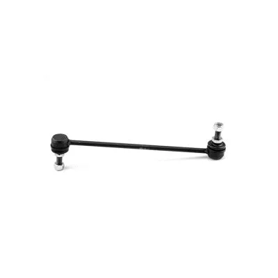 Stabiliser Bar, suspension (2109034)