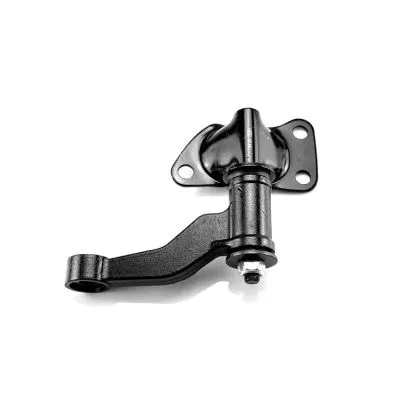 Pitman Arm (48530-3S525)