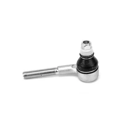 Tie Rod End (381741)