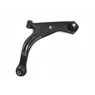 Mounting, control/trailing arm (3L8Z-3078-RIT)