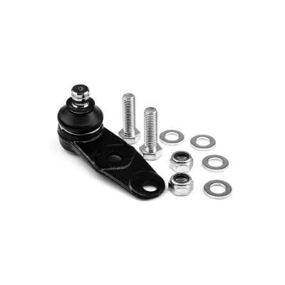 Ball Joint (7701-468-411)