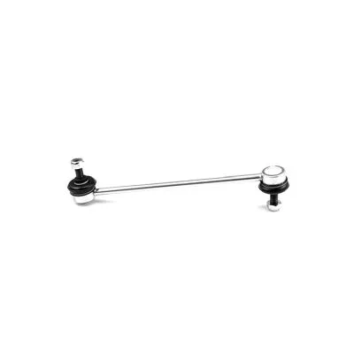 Stabiliser Bar, suspension (2116032)