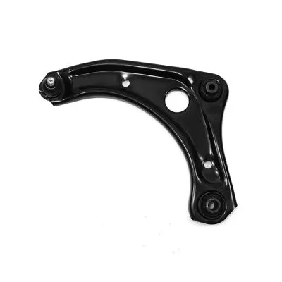 Mounting, control/trailing arm (1516049IT)
