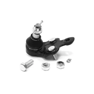 Ball Joint (1025007IT)
