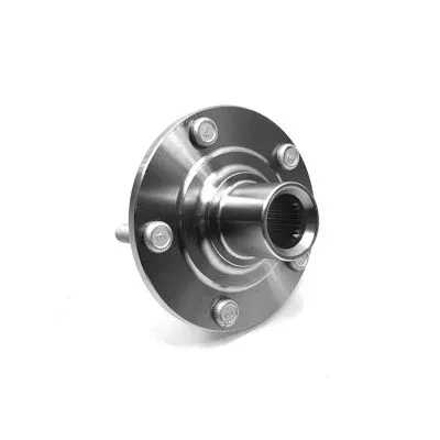 Wheel Hub (2315004)