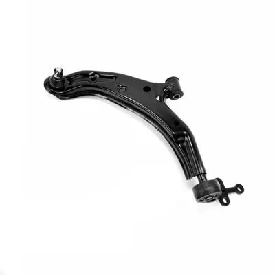 Mounting, control/trailing arm (54501-5M000IT)