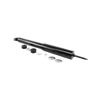 Shock Absorber (7000408)