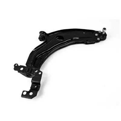 Mounting, control/trailing arm (1507002)