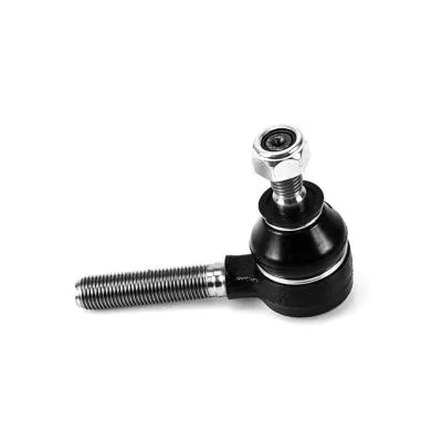 Tie Rod End (311-415-812-C)