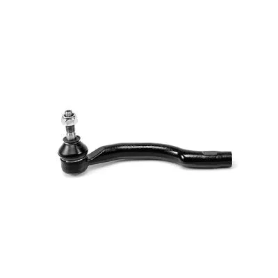 Tie Rod End (1113009)