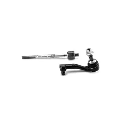 Tie Rod (1202006)