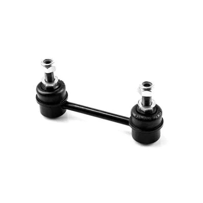 Stabiliser Bar, suspension (2116027)