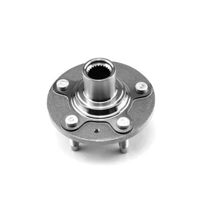 Wheel Hub (2303041)