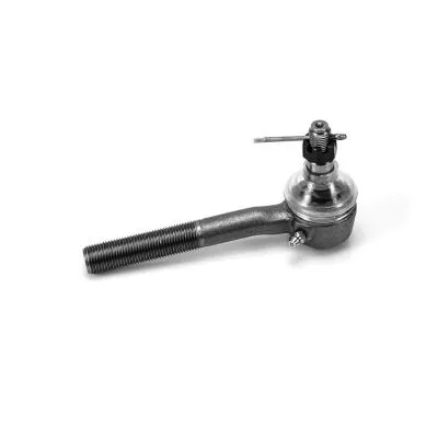 Tie Rod End (ES-3376)