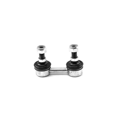 Stabiliser Bar, suspension (2106020)