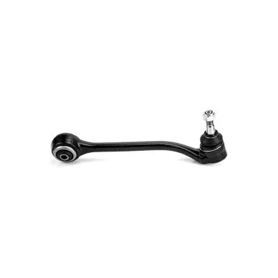 Mounting, control/trailing arm (1502013)
