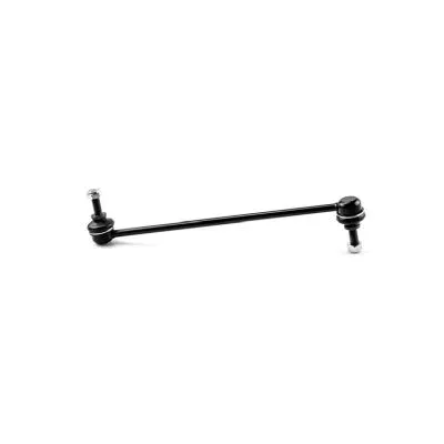 Stabiliser Bar, suspension (2108060)